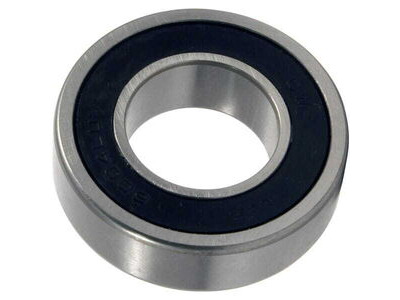 M Part CART BEAR 6004 d21.5 2RS 21,5x42x12 Bosc