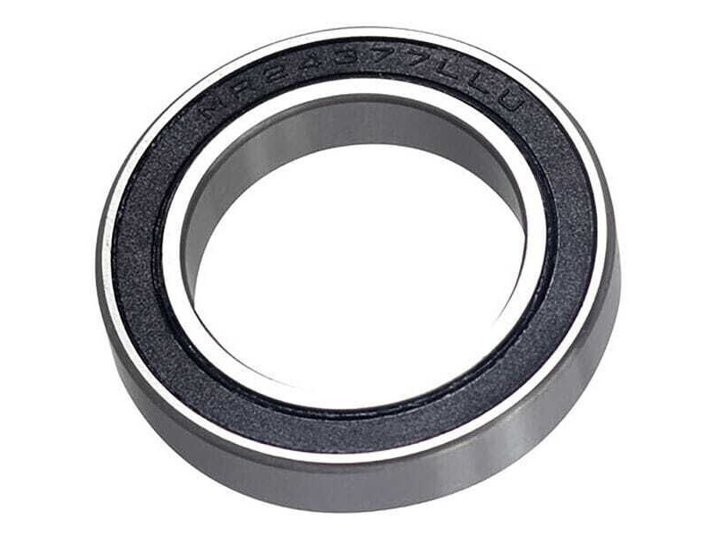 M Part CARTRIDGE BEARING MR24377 2RS 24x37x7 click to zoom image