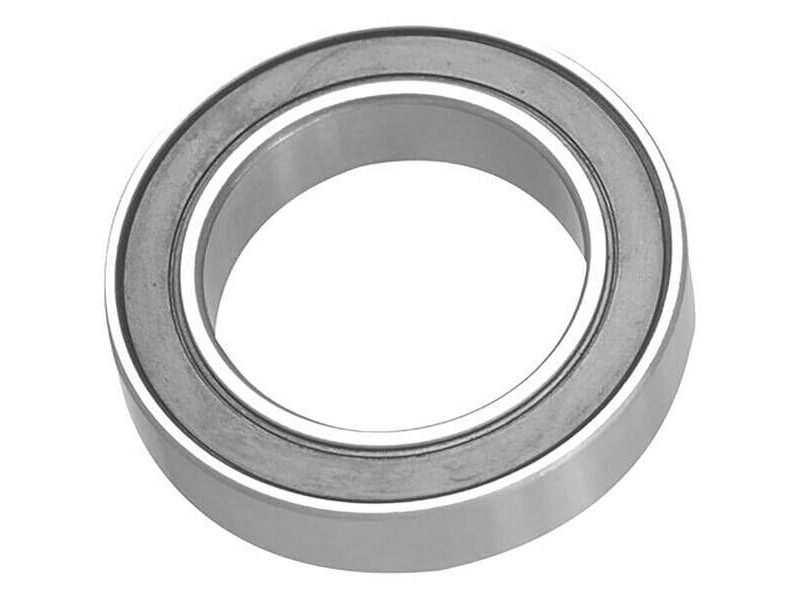 M Part CARTRIDGE BEARING MR24378 2RS 24x37x8 click to zoom image