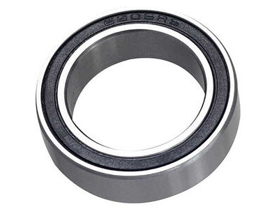M Part CARTRIDGE BEARING 6805/6 2RS 25x37x6