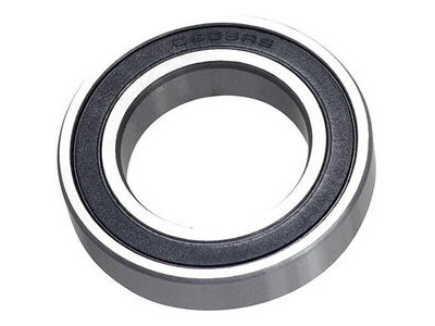 M Part CARTRIDGE BEARING 6905 2RS 25x42x9