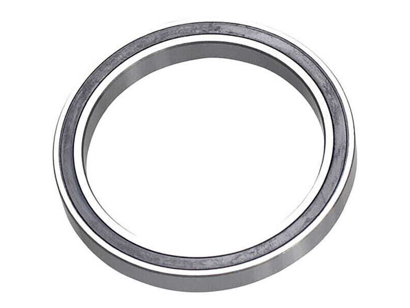 M Part CARTRIDGE BEARING 6706 2RS 30x37x4 click to zoom image
