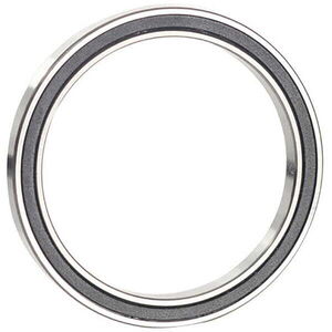 M Part CARTRIDGE BEARING 6706 2RS 30x37x4 click to zoom image
