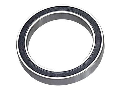 M Part CARTRIDGE BEARING 6806 2RS 30x42x7