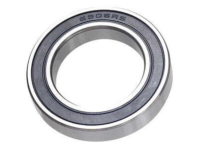 M Part CARTRIDGE BEARING 6906 2RS 30x47x9