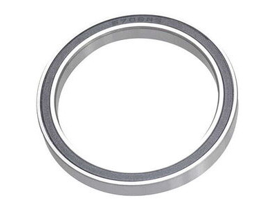 M Part CARTRIDGE BEARING 6708/6W 2RS 40x50x6