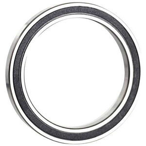 M Part CARTRIDGE BEARING 6810 2RS 50x65x7 click to zoom image
