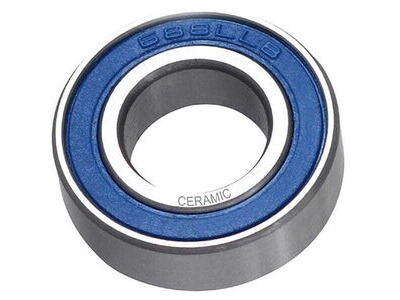 M Part CERAMIC BEARING 688 LLB 8x16x5