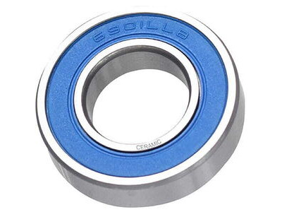 M Part CERAMIC BEARING 6801 LLB 12x21x5