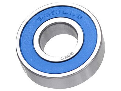 M Part CERAMIC BEARING 6001 LLB 12x28x8