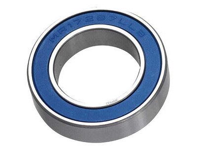 M Part CERAMIC BEARING MR17287 LLB 17x28x7