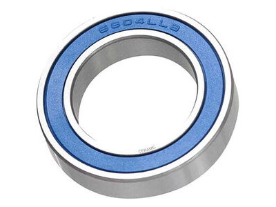 M Part CERAMIC BEARING 6804 LLB 20x32x7