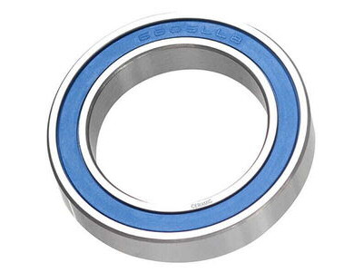 M Part CERAMIC BEARING 6805 LLB 25x37x7