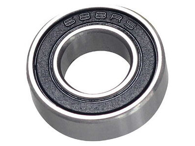M Part MAX BEARING 688V LLU 8x16x5