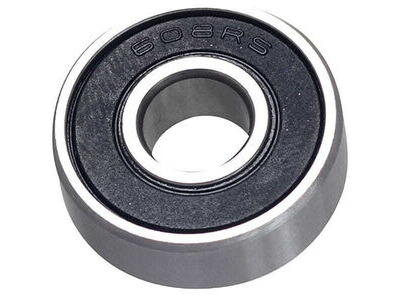 M Part MAX BEARING 608V LLU 8x22x7