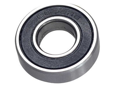 M Part MAX BEARING 6900V LLU 10x22x6