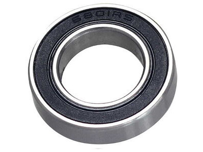 M Part MAX BEARING 6801V LLU 12x21x5