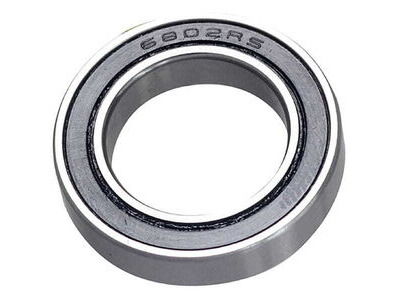 M Part MAX BEARING 6802V LLU 15x24x5
