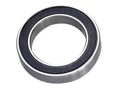 M Part MAX BEARING 6803V LLU 17x26x5