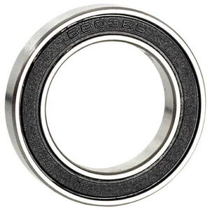 M Part MAX BEARING 6803V LLU 17x26x5 click to zoom image