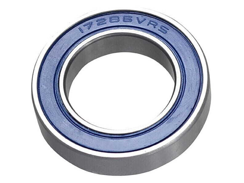 M Part MAX BEARING MR17286V LLU 17x28x6 click to zoom image