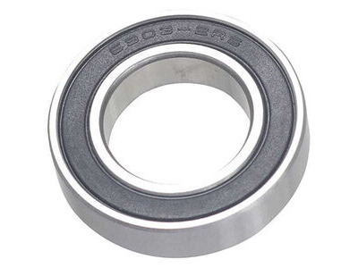 M Part MAX BEARING 6903V LLU 17x30x7