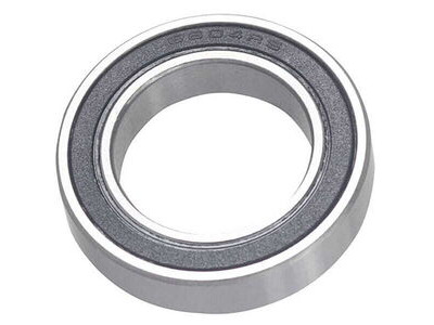M Part MAX BEARING 6804V LLU 20x32x7