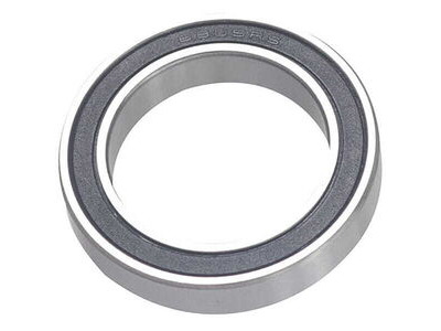 M Part MAX BEARING 6805V LLU 25x37x7