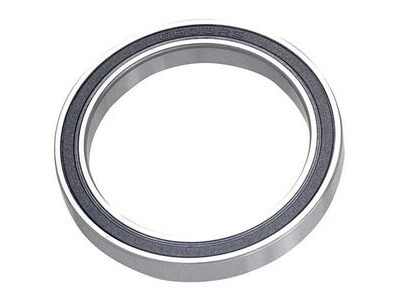 M Part MAX BEARING 6808V LLU 40x52x7