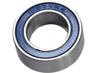 M Part MAX BEARING DR11197V doub.r. LLU 11x19x7