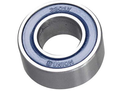 M Part MAX BEARING 3901V double row LLU 12x24x10