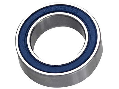 M Part MAX BEARING 3802V double row LLU 15x24x7