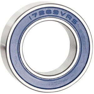 M Part MAX BEARING DR17289V doub.r LLU 17x28x9 click to zoom image