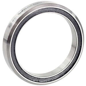 M Part HEADSET BEARING 30,15x39,0x6,5 45?/45? click to zoom image
