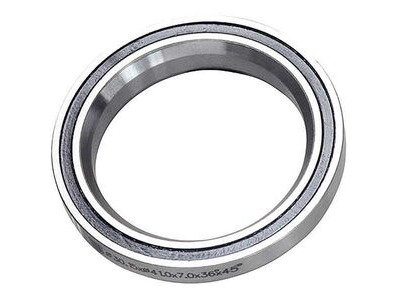 M Part HEADSET BEARING 30,15x41,0x7 36?/45?