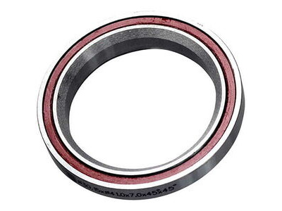 M Part HEADSET BEARING 30,15x41,8x7 45?/45?