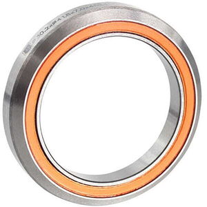 M Part HEADSET BEARING 30,15x41,8x7 45?/45? click to zoom image