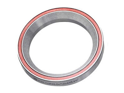 M Part HEADSET BEARING 34,1x46x7 45?/45?