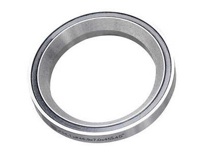 M Part HEADSET BEARING 34,1x46,9x7 45?/45?