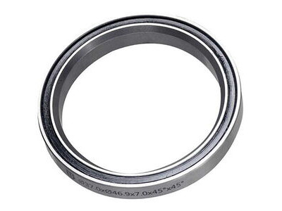M Part HEADSET BEARING 37,0x46,9x7 45?/45?