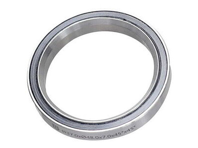 M Part HEADSET BEARING 37,0x48,0x7 45?/45?