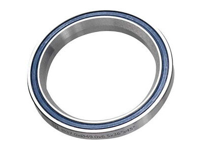 M Part HEADSET BEARING 37,0x49,0x6,5 36?/45?