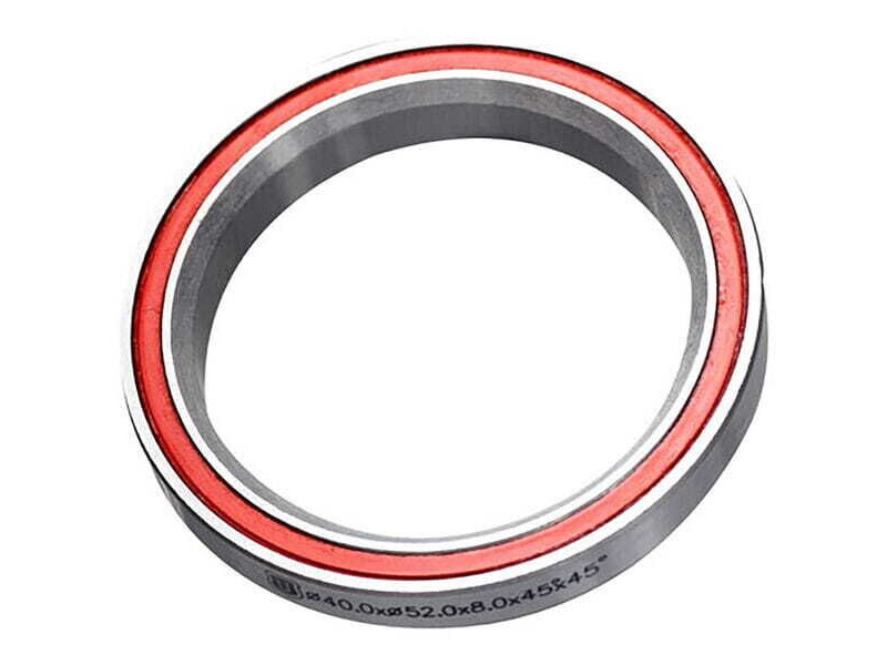 M Part HEADSET BEARING 40,0x52,0x8 45/45? click to zoom image