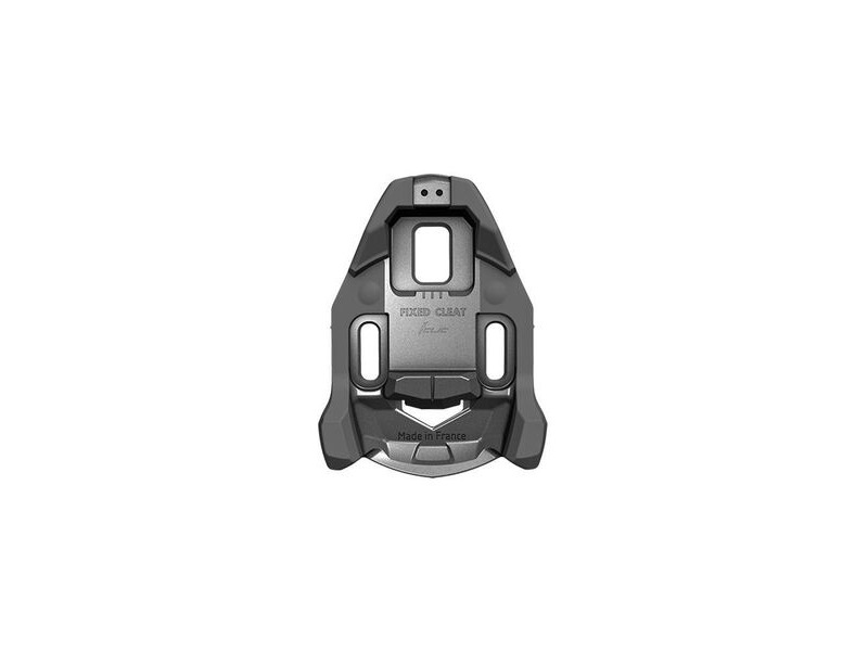 Time Cleats - Xpro/Xpresso - Iclic - Fixed Foot click to zoom image