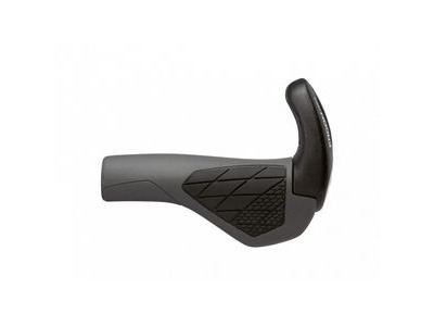 Ergon GS2 Regular click to zoom image