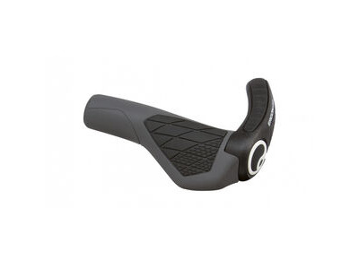Ergon GS3 Regular