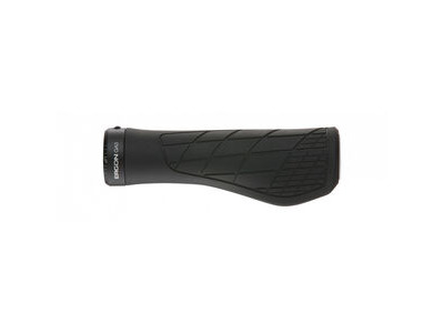 Ergon GA3 Regular Black click to zoom image