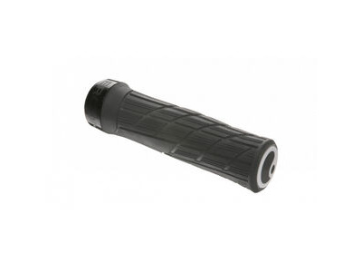 Ergon GE1 Evo Factory Regular Black