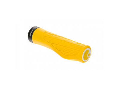 Ergon GA3 Regular Yellow