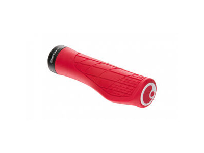 Ergon GA3 Regular Red